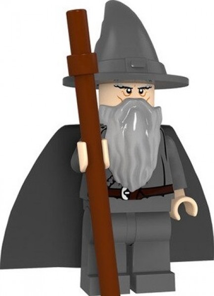 Gandalf