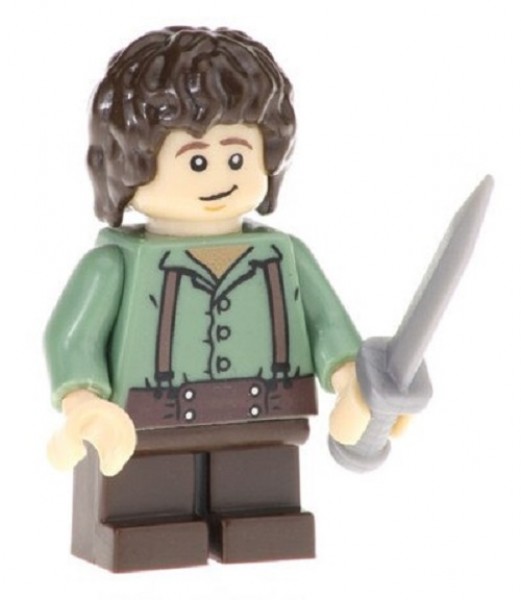 Frodo